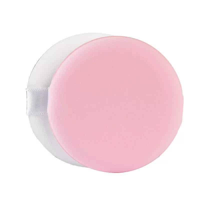 Professional Makeup Sponge for Wet & Dry Use