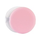 Professional Makeup Sponge for Wet & Dry Use