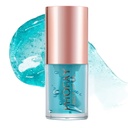 PHOFAY Jelly Lip Moisturizer