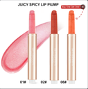 PHOFAY Juicy Lip Enhancer