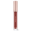 PHOFAY Hyaluronic Acid Lip Gloss for perfect hydration and shine