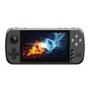 IPS HD Large Screen Game Machine