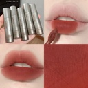 Matte Lip Gloss Perfect for Autumn & Winter