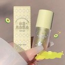 Jelly Lip Gloss Nourishing & Hydrating Deep Moisturization Reduces Lip Lines Lipstick Alternative