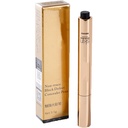 Dual-purpose concealer and eyebrow pencil for flawless coverage and complete face makeup