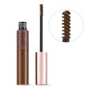 PHOFAY Colored Eyebrow Gel