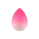Super Soft Beauty Makeup Sponge Egg – Air Cushion Applicator