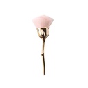 Soft Makeup Brush for Face Powder