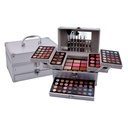 Complete Makeup Set for a Sophisticated and Harmonious Look