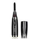 Battery-Powered Heated Eyelash Curler – Long-Lasting & Easy to Use 