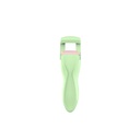 1/3 Piece Professional Eyelash Curler with Spare Pads – Wide-Angle, Easy-Grip, and Durable Design for Perfectly Curled Lashes 