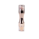 4-in-1 Portable Multi-Functional Beauty Tool with an Elegant and Modern Design
