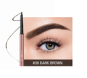 Eyebrow Defining Pencil – A perfect tool for shaping and defining eyebrows with precision, giving you a natural and balanced look for an elegant and attractive appearance 