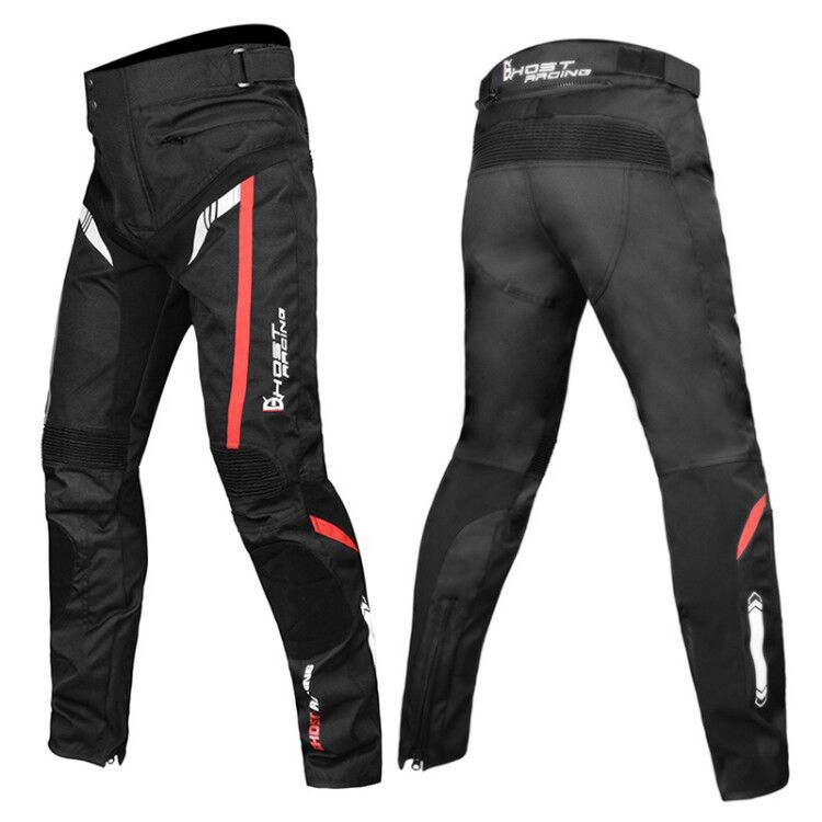 Motorcycle Jersey Suit provides warmth and comfort in all seasons