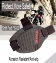 Motorcycle Gear Protective Cover