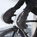 Warm Protective Windproof Gloves for Cycling 