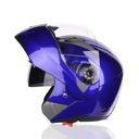 Motorcycle hHigh-Quality Motorcycle Helmet for Optimal Safety and Protection While Ridingelmet