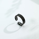 Magnetic Anti-Snoring Ring – Enhances breathing and sleep while supporting natural weight loss with an elegant design