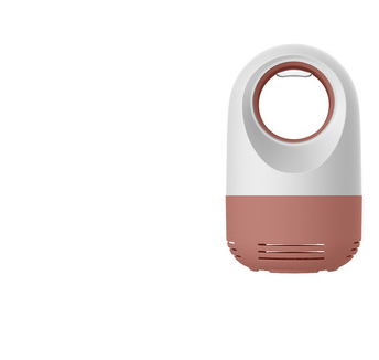 مصباح قاتل للبعوض بتقنية الفوتوكاتاليست – تصميم ذكي وآمن بمنفذ USB لاصطياد البعوض