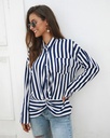 Stylish and Modern Women's Shirt – Perfect for Everyday Wear
