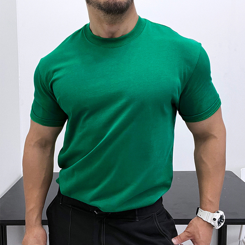 Stylish men's shirt with a modern design that adds a distinctive touch to your everyday look
