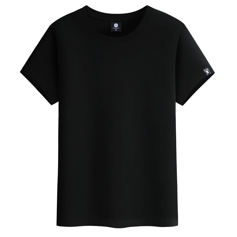 Trendy and stylish men's shirt with short sleeves for a standout look