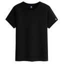 Trendy and stylish men's shirt with short sleeves for a standout look