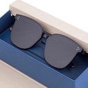 UV-Protective Sunglasses – Stylish and Practical