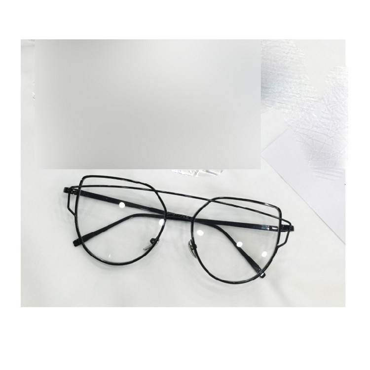 Saya Women's Sunglasses – Stylish Eyewear for Girls and Women