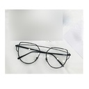 Saya Women's Sunglasses – Stylish Eyewear for Girls and Women