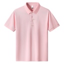 Men's Casual Loose T-Shirt – Simple Design That Matches Any Outfit