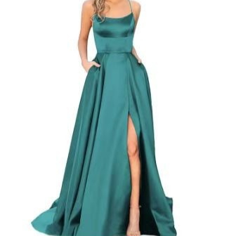 Elegant Women's Solid Color Dress – Long Slim Fit with Hollow Shoulder Design, Perfect for Parties and Special Occasions