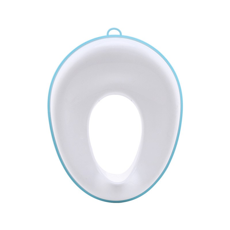 Maternal And Child Training Toilet Seat Infants