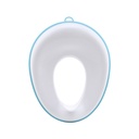 Maternal And Child Training Toilet Seat Infants