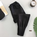 Ladies' casual high-waisted pants for an elegant and comfortable look