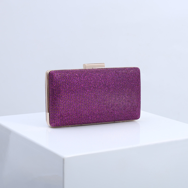 Elegant and versatile clutch bag that adds a refined touch to any outfit