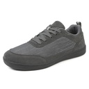 Men’s casual shoes featuring a sleek, modern design
