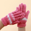 Children’s Gloves – For a Warm Winter