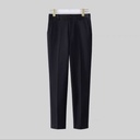 Women's Elegant Formal Suit with a Modern New Design