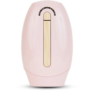 Household Laser Hair Removal Device – Compact & Effective Epilator