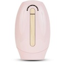 Household Laser Hair Removal Device – Compact & Effective Epilator