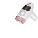 990,000 Flashes IPL Laser Hair Removal Device