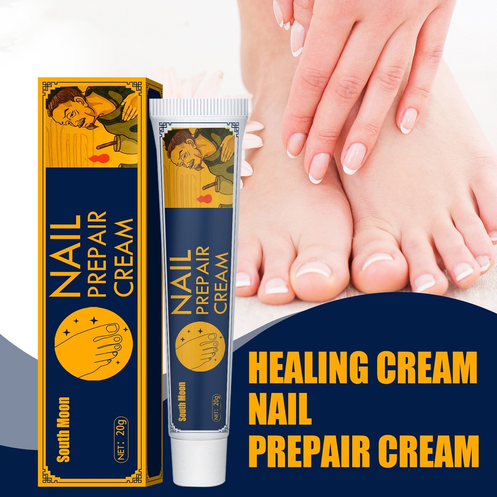 Nourishing Pedicure Cream for Foot Care – Helps Treat Athlete’s Foot, Eliminate Foot Odor, and Provide Deep Moisturization