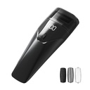 Electric Pedicure Device – Exfoliating Tool for Calluses and Dead Skin Removal