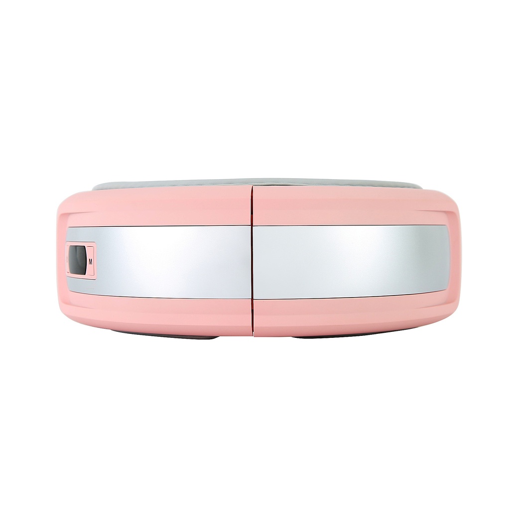 جهاز داي تشان لتدليك العين – جهاز ذكي لحماية العينين