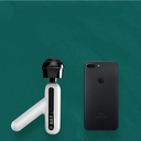 Mini Portable Electric Massage Gun