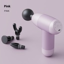 Professional Muscle Relaxation Massage Gun