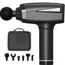 Silent Muscle Relaxation Massager