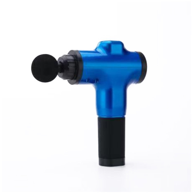 Muscle Relaxation Massage Device