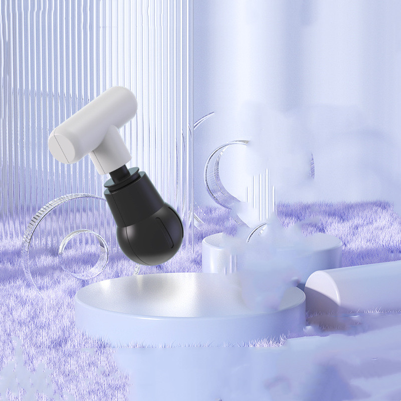 New Massage Massager – Convenient Muscle Relaxation Device